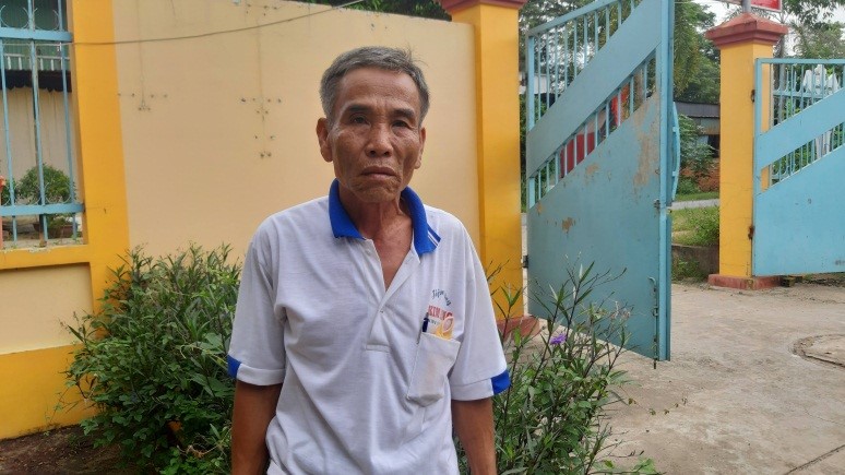 2020/08/19/12-8 Chu tu Rem Tan Trung.jpg